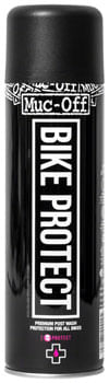 Muc-Off-Bike-Protect-Detailer-Spray--500ml-Aerosol-LU0910