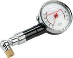 Planet-Bike-Fat-Max-15-Pressure-Gauge-PU2531