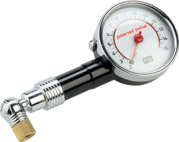 Planet-Bike-Fat-Max-15-Pressure-Gauge-PU2531