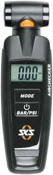 SKS-Airchecker-Digital-Display-Pressure-Gauge--Presta-and-Schrader-PU4005