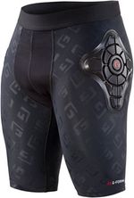 G-Form-Pro-X-Men-s-Short--Black-Embossed-G-LG-PG0534