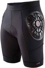 G-Form-Elite-Liner-Shorts--Black-Topo-XL-PG0549