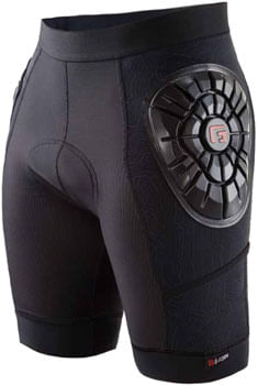 G-Form-Elite-Liner-Shorts--Black-Topo-XL-PG0549