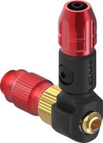 Lezyne-ABS-1-Pro-HP-Pump-Chuck-Head--Red-PU0524