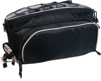 Banjo-Brothers-Rack-Top-Pannier-Bag--Black-BG8126
