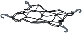 Delta-Cargo-Net-for-Bike-Mounted-Racks-RK7520