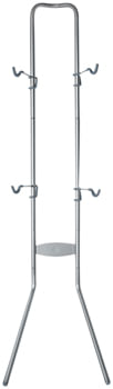 Delta-Two-Bike-Gravity-Stand--Holds-Two-Bikes-DS9021