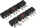 Prestacycle-Bicycle-Tool-Bits-18-Piece-Pro-Nickel-Plated-S2-Bit-Set-TL9230