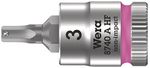 Wera-8740-A-HF-Bit-1-4----3mm-x-28mm-TL4362