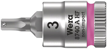 Wera-8740-A-HF-Bit-1-4----3mm-x-28mm-TL4362