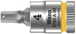 Wera-8740-A-HF-Bit-1-4----4mm-x-28mm-TL4363