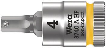 Wera-8740-A-HF-Bit-1-4----4mm-x-28mm-TL4363