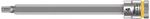 Wera-8740-A-HF-Bit-1-4----4mm-x-100mm-TL4364