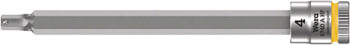 Wera-8740-A-HF-Bit-1-4----4mm-x-100mm-TL4364