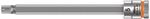 Wera-8740-A-HF-Bit-1-4----5mm-x-100mm-TL4366