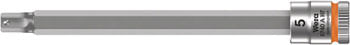 Wera-8740-A-HF-Bit-1-4----5mm-x-100mm-TL4366