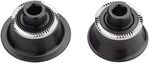 Zipp-176-177-11-Speed-Rear-Hub-Endcaps-for-QR-x-130mm-Axle-Works-for-All-Freehub-Bodies-HU4536