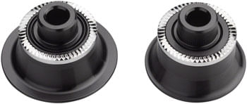 Zipp-176-177-11-Speed-Rear-Hub-Endcaps-for-QR-x-130mm-Axle-Works-for-All-Freehub-Bodies-HU4536