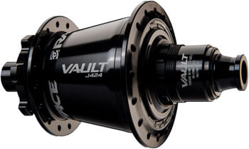 RaceFace-Vault-424J-Rear-Hub---12-x-148mm-Boost-6-Bolt-XD-Black-HU2303