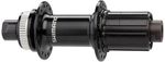 Shimano-FH-RS470-Rear-12-x-142mm-Centerlock-Disc-Brake-Hub-11-Speed-HG-Freehub-28h-HU2482