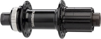 Shimano-FH-RS470-Rear-12-x-142mm-Centerlock-Disc-Brake-Hub-11-Speed-HG-Freehub-28h-HU2482