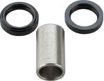 RockShox-Rear-Shock-Mounting-Hardware---3-piece-1-2--9-5-x-22-2--Comp--w--Imperial-and-Metric-shocks--RS1245