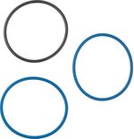 Cane-Creek-DB-Air---DB-Air-CS-Outer-Air-Can-Seals-RS8554