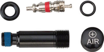 RockShox-Monarch---Monarch-Plus-Air-Valve-Assembly-RS1530