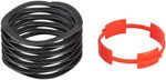 RockShox-Rear-Shock-Counter-Measure-Spring-Kit---Deluxe-Super-Deluxe-A1-B2--2017---RS2705