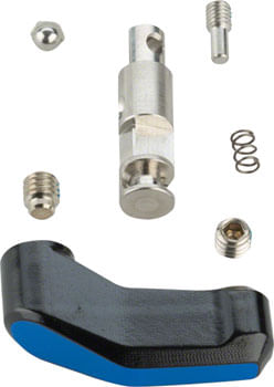 RockShox-Rear-Shock-Compression-Lever-2014-Monarch-Plus-B1-RS6814