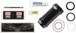 RockShox-Rear-Shock-Air-Can-Assembly---DebonAir-V2-185-210-x-47-5-55mm-Deluxe-Super-Deluxe-A1-B2--2017---Black-RS2702