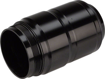 RockShox-Monarch-DebonAir-Air-Can-Assembly-165mm-x-38mm-B1--PlusRLXX--C1--RRTRT3--D1--RT3--Black-RS8831
