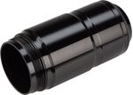 RockShox-Monarch-DebonAir-Air-Can-Assembly-200mm-x-57mm-B1--PlusRLXX--C1--RRTRT3--D1--RT3--Black-RS8833