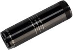 RockShox-Damper-Body-IFP---Standard-Eyelet-45mm-stroke-Deluxe--A1--Super-Deluxe--A1--Fast-Black-RS2689