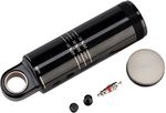 RockShox-Damper-Body-IFP---Standard-Eyelet-50mm-stroke-Deluxe--A1--Super-Deluxe--A1--Trek-Fast-Black-RS2699