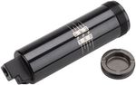 RockShox-Damper-Body-IFP-197mm-x-48mm-2014-15-Monarch-for-2013-2014-29--Specialized-Camber-Rumor-Fast-Black-RS2712