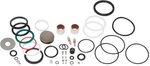 RockShox-Rear-Shock-Service-Kit-Full--2011-Monarch-RT3---RT---R-RS1681