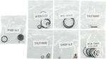 RockShox-Rear-Shock-Service-Kit-Full--2013-Monarch-3-RT3-RS6815