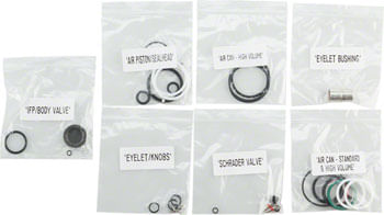 RockShox-Rear-Shock-Service-Kit-Full--2013-Monarch-3-RT3-RS6815