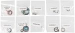 RockShox-Rear-Shock-Service-Kit-Full--Vivid-Air-B1-RS8801
