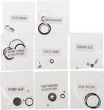 RockShox-Rear-Shock-Service-Kit-Full--Monarch-B1--RL--C1--RRTRT3--D1--RT3--RS8802