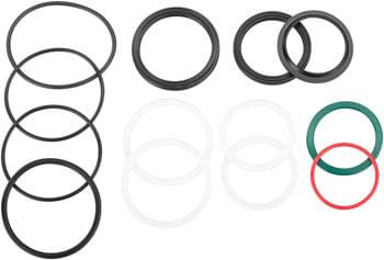 RockShox-Rear-Shock-Basic-Service-Kit---2013-Monarch-3-RT3-RS1537
