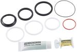 RockShox-Rear-Shock-Service-Kit---50-Hour-SID-Deluxe-A1-RS1543