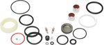 RockShox-Rear-Shock-Service-Kit--2010-2012-Ario-RS1683