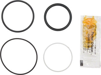 RockShox-Rear-Shock-Air-Can-Service-Kit-Basic--Vivid-Air-A1--2012--2013--RS8605