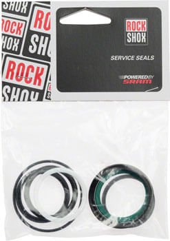 RockShox-50-hour-Rear-Shock-Air-Can-Service-Kit-Basic--Monarch-Monarch-Plus--2012--RS8610
