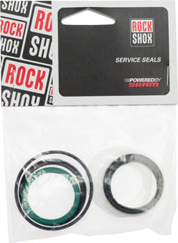 RockShox-50-hour-Rear-Shock-Air-Can-Service-Kit-Basic--Monarch-B1--PlusXXRL--C1--RRT3--D1--2014---RS8676