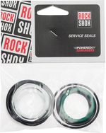 RockShox-50-hour-Rear-Shock-Air-Can-Service-Kit-Basic--Monarch-High-Volume-B1--PlusXXRL--C1--RRT3---2014---RS8677
