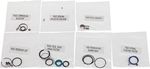 RockShox-Rear-Shock-Service-Kit--Kage-2013--Not-Compatible-With-Pre--2013-Editions-RS8820