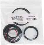 RockShox-Rear-Shock-Air-Can-Service-Kit-Basic--Monarch-with-Autosag-Specialized-B1-RS8835
